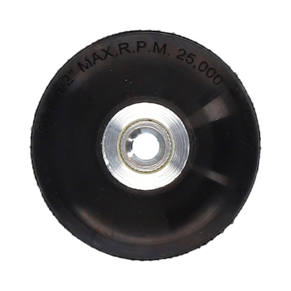 Afbeelding - https-www-ez-catalog-nl-Asset-925d572680cc45f9902c3ced6ce2c0bd-ImageFullSize-7660717817-A-01-png-236503-jpg